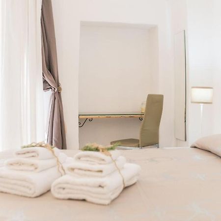 Gimi Suite Остуни Екстериор снимка